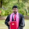 Tharindu Dhananjaya