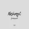 Akshay