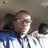 Khumbudzo Nemukula