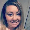 Rachelle Shanks