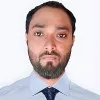 Jobaidul Alam Shown