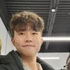 Derek Cai