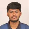 Vignesh