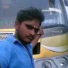 Rajasekar Mahaveer