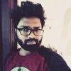 Vikash Anand