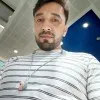 Inam Ullah