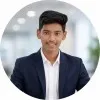 Aditya Phadtare