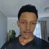 Kamhelo Selepe
