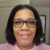 Sheree Blake