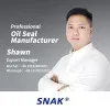 Shawn Yang