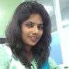 Shajini