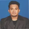 Hemalan Sean Pillai Chinniah