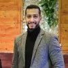Belal Atef