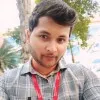 Chandan Kumar