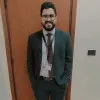 Mohamed Atef