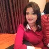 Saranya Rajkumar