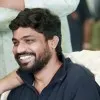 saikrishna Duvvaka
