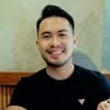 Alvin Dilla