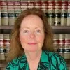 Cynthia McAleer