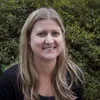 Patty McMahon