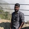 Madhan Arumugam