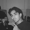 Vedant Dangayach