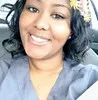 Amari Mason