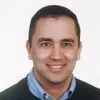 Hassan Beydoun