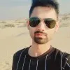 Gautam Ranjan