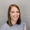 Mindi Barrett