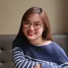 Nicole Ambulo
