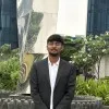 Anshuman Kumar