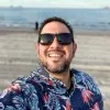 Johnatan Ayala