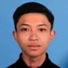 Zulhaiqall Azmi