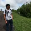 Raghavendra Kumar