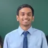Anurag Mummadi