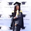 Shaddy Buhle Mabunda