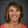 Vicki Shivery