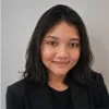hanifa dian
