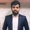 Ankit Ramteke