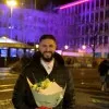 Ali Awad