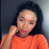 Mapule Malemone
