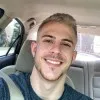 Tyler Bean