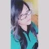 Maricar Samia