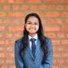 Nimisha Singal