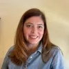 Hilary Huffman