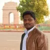 SENTHILKUMAR KANDHASAMY