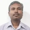 Sureshkumar