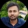Jitendra pratap Singh