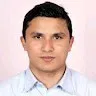 Rajan Adhikari